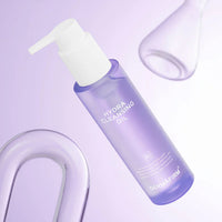 DERMAFIRM Hydra Cleansing Oil R4 120ml