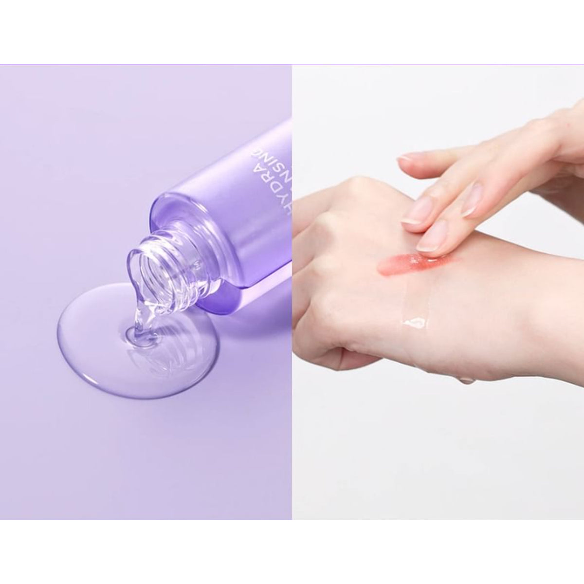 DERMAFIRM Hydra Cleansing Oil R4 120ml