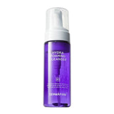 Dermafirm Hydra Foaming Cleanser R4 sin acné 150 ml