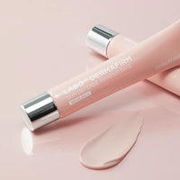 DERMAFIRM Labo de Sun Defense Makeup Base Pink 40g SPF34 PA++