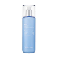 DERMAFIRM Moist Barrier Balancing Emulsion M4 200ml