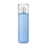 DERMAFIRM Moist Barrier Balancing Emulsion M4 200ml