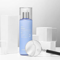 DERMAFIRM Moist Barrier Balancing Emulsion M4 200ml