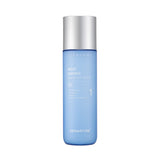 DERMAFIRM Moist Barrier Boosting Toner M4 200ml