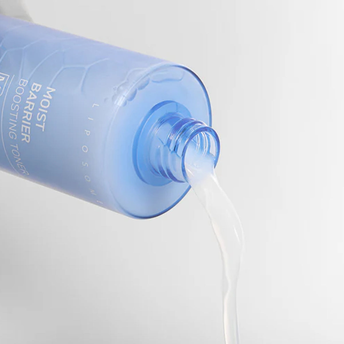 DERMAFIRM Moist Barrier Boosting Toner M4 200ml