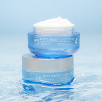 DERMAFIRM Moist Barrier Intensive Cream M4 50ml