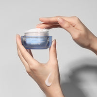 DERMAFIRM Moist Barrier Intensive Cream M4 50ml