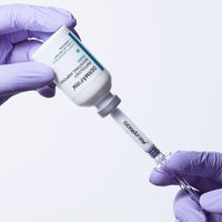 DERMAFIRM Peptology Boosting Ampoule PDRN 30ml