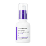 DERMAFIRM Peptology Boosting Ampoule Retinoid 30ml
