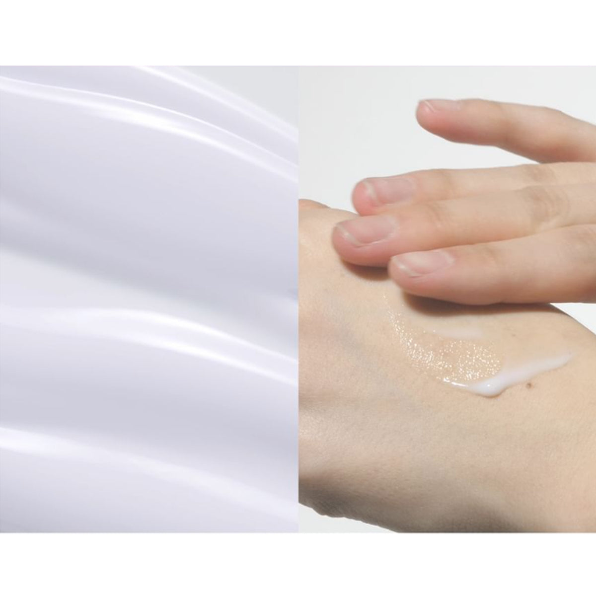 DERMAFIRM Soothing Repair Emulsion R4 200ml