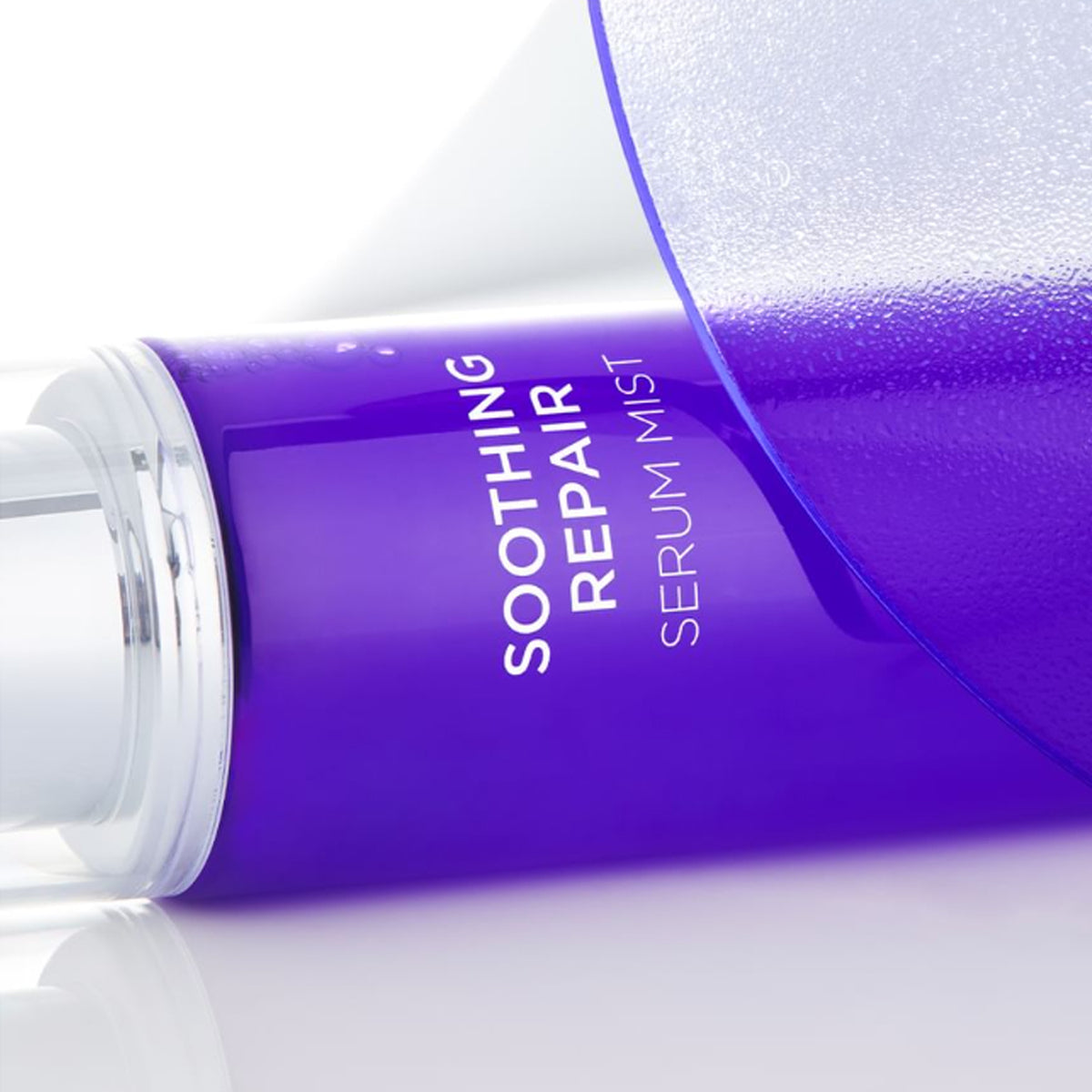 DERMAFIRM Soothing Repair Serum Mist R4 100ml
