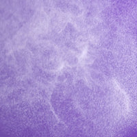 DERMAFIRM Soothing Repair Serum Mist R4 100ml