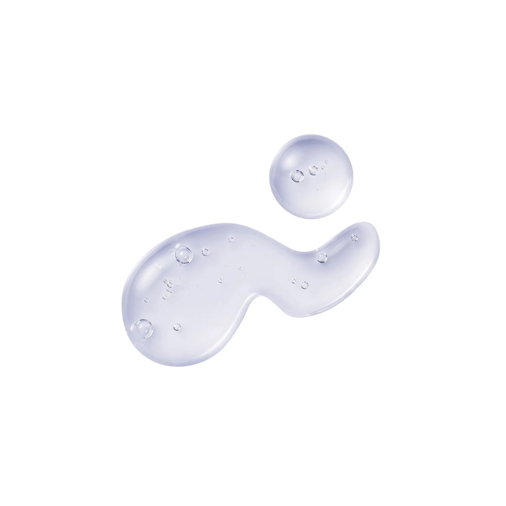 DERMAFIRM Soothing Repair Serum R4 50ml