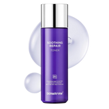 Tóner de reparación de dermafirm calma R4 200 ml