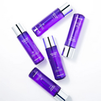 DERMAFIRM Soothing Repair Toner R4 200ml