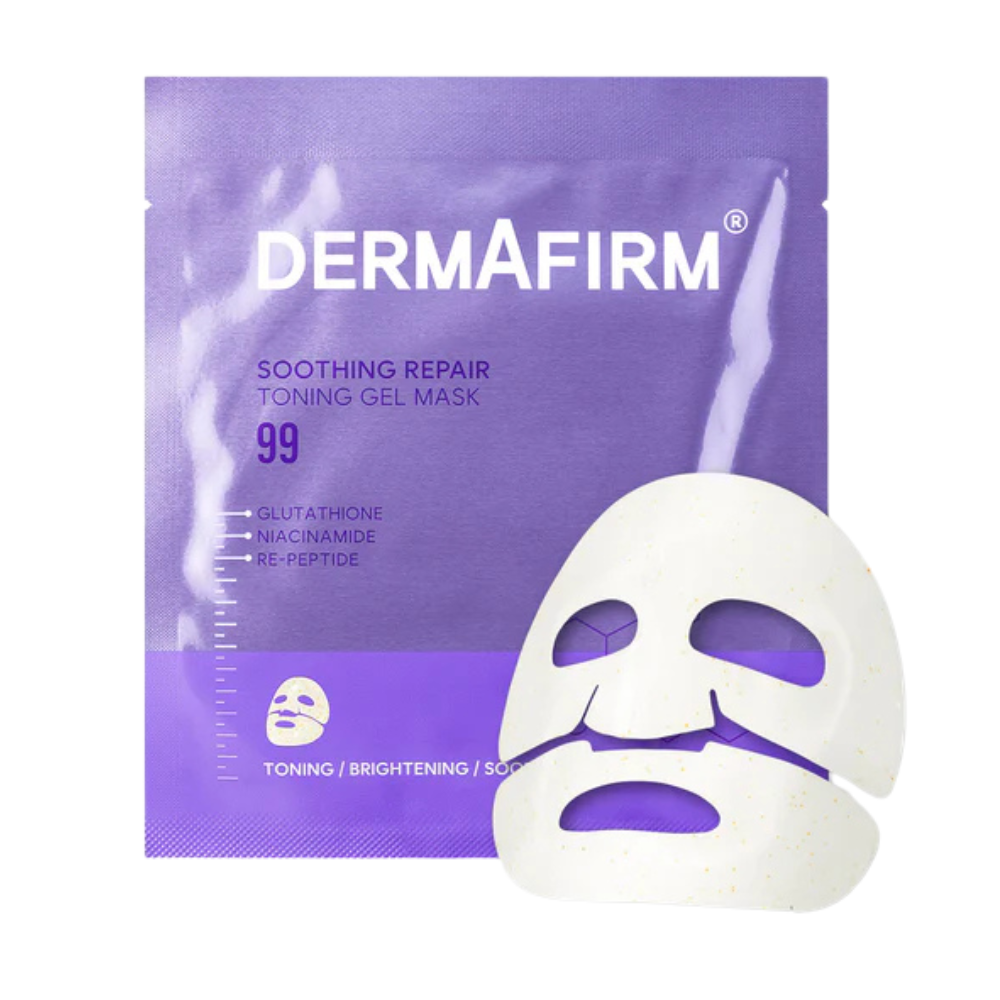 DERMAFIRMSoothingRepairToningGelMaskR4_4Sheet_-1.png