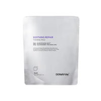 DermafirM REPARACIÓN DE REPARACIÓN DE DERMAFIRM RELLACIÓN R4 SOLO 70EA