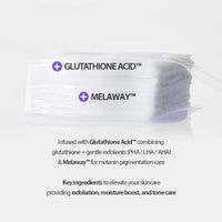 DermafirM REPARACIÓN DE REPARACIÓN DE DERMAFIRM RELLACIÓN R4 SOLO 70EA