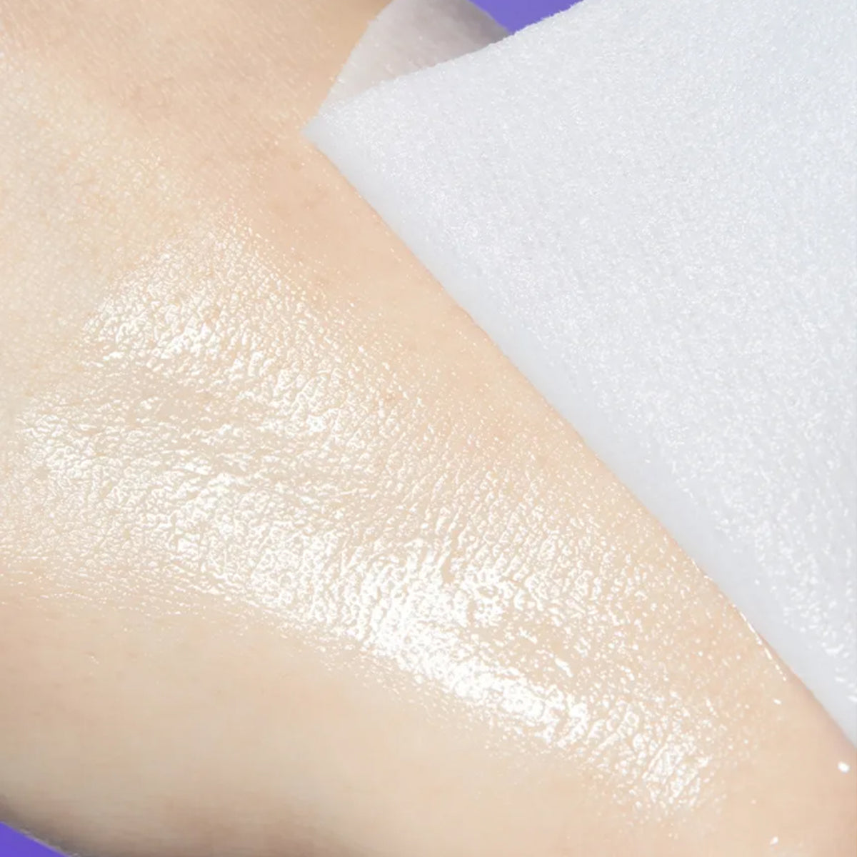 DermafirM REPARACIÓN DE REPARACIÓN DE DERMAFIRM RELLACIÓN R4 SOLO 70EA