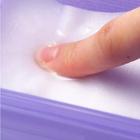 DermafirM REPARACIÓN DE REPARACIÓN DE DERMAFIRM RELLACIÓN R4 SOLO 70EA