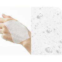 DermafirM REPARACIÓN DE REPARACIÓN DE DERMAFIRM RELLACIÓN R4 SOLO 70EA