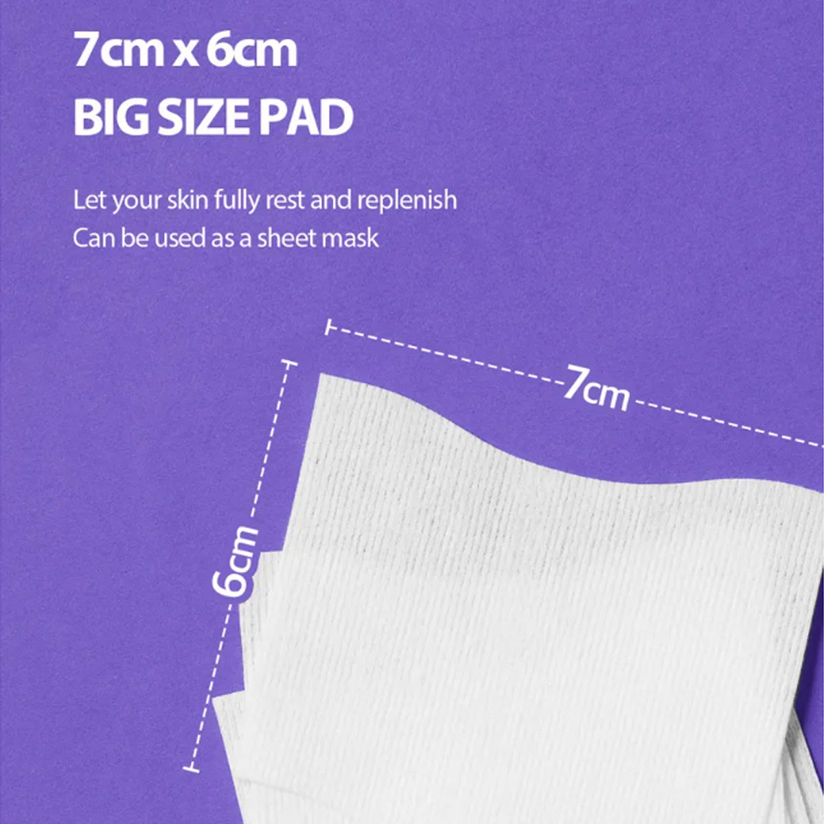 DermafirM REPARACIÓN DE REPARACIÓN DE DERMAFIRM RELLACIÓN R4 SOLO 70EA