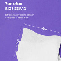 DermafirM REPARACIÓN DE REPARACIÓN DE DERMAFIRM RELLACIÓN R4 SOLO 70EA