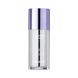 DERMAFIRM Soothing Repair Toning Serum R4 30ml