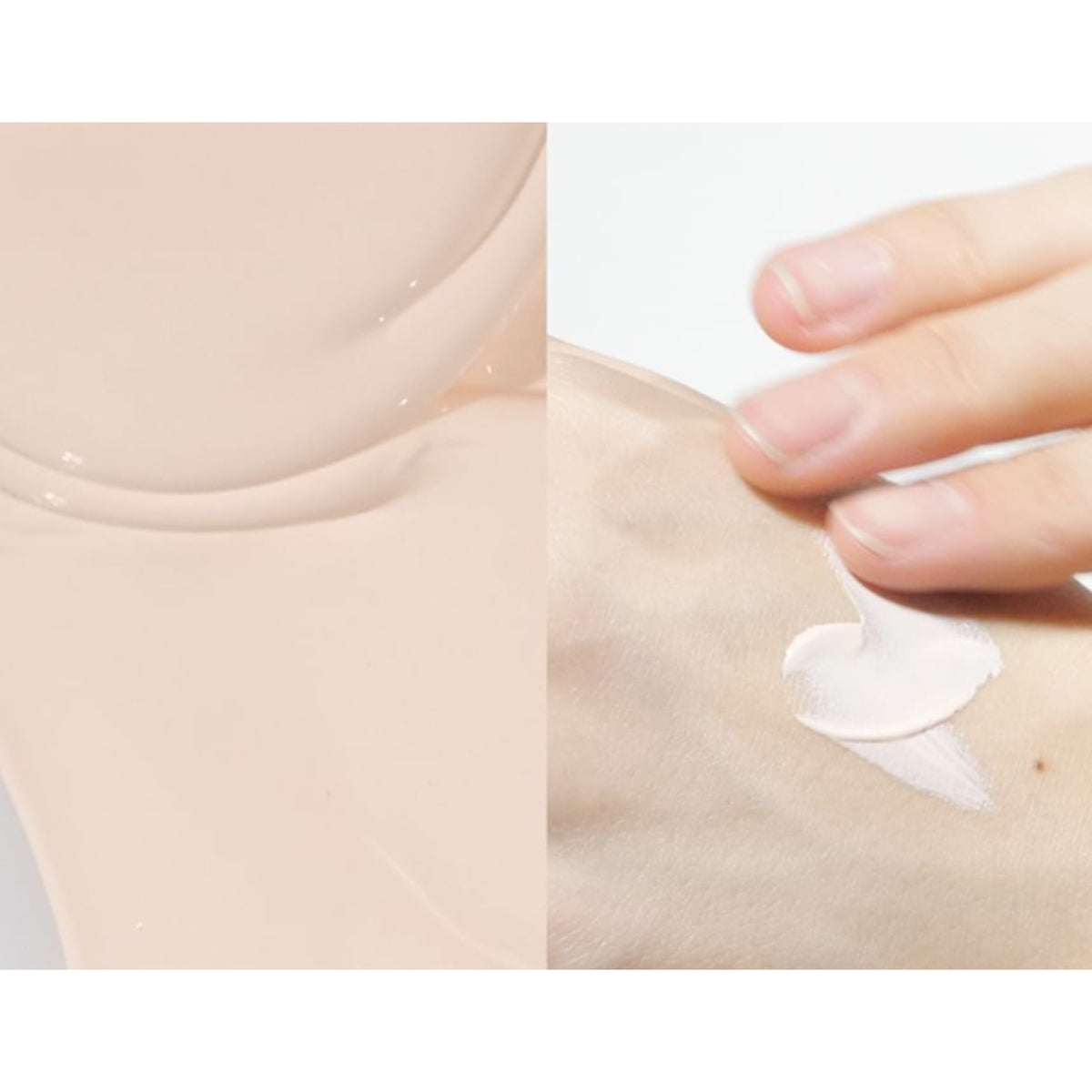 DERMAFIRM Soothing Repair Toning Sun Cream R4 40g