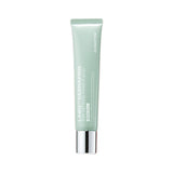 DERMAFIRM Sun Defense Makeup Base Green SPF34 PA++ 40g