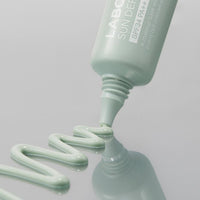 DERMAFIRM Sun Defense Makeup Base Green SPF34 PA++ 40g