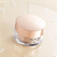 DERMAFIRM The Peptide Firming Cream 50g