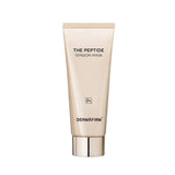 DERMAFIRM The Peptide Tension Mask 60g