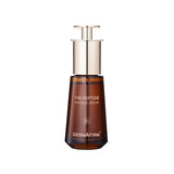 DERMAFIRM The Peptide Wrinkle Serum 30ml