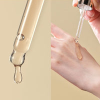 DERMAFIRM The Peptide Wrinkle Serum 30ml