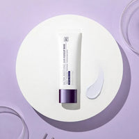 DERMAFIRM Ultra Soothing Sun Makeup Base R4 50ml