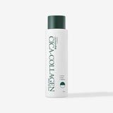 DERMAFIX Cica Collagen Boost Up Toner 150ml