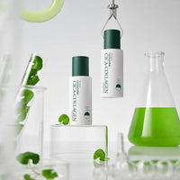 DERMAFIX Cica Collagen Calming Serum 50ml