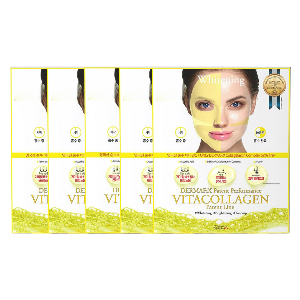 DERMAFIXPatentPerformanceVitaCollagen_5Sheets_-1.png