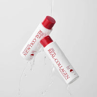 DERMAFIX Real Collagen Tension-Up Essence Toner 150ml