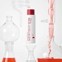 DERMAFIX Real Collagen Tension-Up Essence Toner 150ml