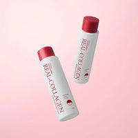 DERMAFIX Real Collagen Tension-Up Essence Toner 150ml