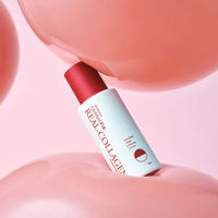 DERMAFIX Real Collagen Tension-Up Serum 50ml