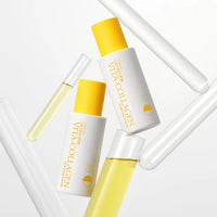 DERMAFIX Vita Collagen Brightening Ampoule 50ml