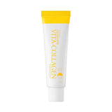 DERMAFIX Vita Collagen Brightening Cream 50ml