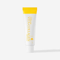 DERMAFIX Vita Collagen Brightening Cream 50ml