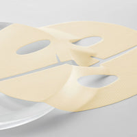 DERMAFIX Patent Performance Vita Collagen (5 Sheets)