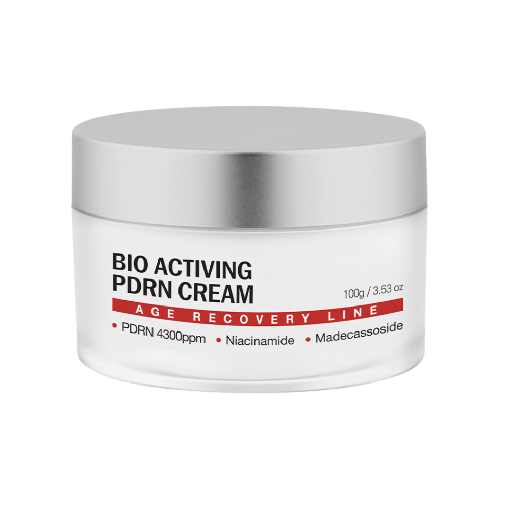 Dermaline Bio Activing PDRN Cream 100g