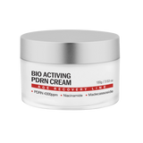 Dermaline bio activing pdrn crema 100g