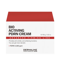 Dermaline Bio Activing PDRN Cream 100g